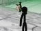 Gioco Stickman Uccidere Zombie 3D in linea