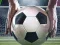 Gioco Football Strike: Lega di Calcio in linea