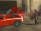 Gioco Meccanico d'Auto 2020 in linea