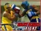Gioco Pugili Arrabbiati Combattimento in linea