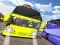 Gioco Servizio di Trasporto Autobus USA 2020 in linea