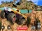 Gioco Corsa di Monster Truck in linea