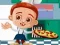 Gioco Puzzle dei Cuochi per Bambini in linea