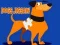 Gioco Puzzle dei Cani in linea