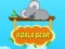 Gioco Koala in linea