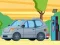 Gioco Stazione di Ricarica per Auto in linea