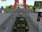 Gioco Simulazione di guida del carro armato dell'esercito in linea