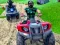 Gioco Corse di quad off-road in linea
