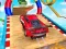 Gioco GT Mega Ramp Acrobazie con Auto in linea