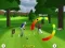 Gioco Il Golf Veloce in linea