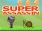Gioco Super Assassino in linea
