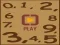 Gioco Sequenze Numeriche in linea