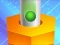 Gioco Impila Twist in linea