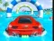 Gioco Acrobazie in auto sul surf e corse automobilistiche in linea