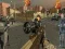 Gioco Comando dell'Esercito degli Stati Uniti: Guerra dei Comandanti d'Elite in linea