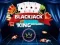 Gioco Blackjack Re Offline in linea