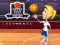 Gioco Sfida di Basket in linea
