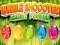 Gioco Bubble Shooter Candy Popper in linea