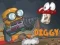 Gioco Diggy in linea