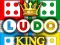 Gioco Ludo Re Offline in linea