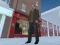 Gioco Storie Criminali di L.A. 4 in linea