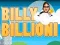 Gioco Billy Billioni in linea Gioco Billy Billioni in linea