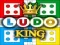 Gioco Ludo King Offline in linea