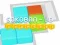 Gioco Sokoban 3D Capitolo 5 in linea