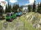 Gioco Guida del Jeep in Montagna Fuori Strada 2020 in linea
