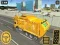 Gioco Reale camion della spazzatura in linea
