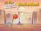 Gioco Il Basket Lineare in linea