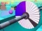 Gioco Spari di Vernice in linea