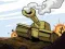 Gioco Ttank + Carro Armato in linea