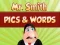 Gioco Mr. Smith: Immagini e Parole in linea
