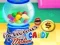 Gioco Fabbricante di Caramelle Deliziose in linea