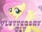 Gioco Fluttershy Vola in linea