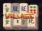 Gioco Villaggio in linea