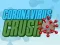 Gioco Coronavirus Crush in linea