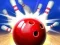 Gioco Bowling in linea