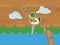 Gioco Il Dack in linea