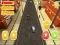 Gioco Corsa Infinita di Auto Giocattolo in linea