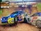 Gioco Lotta nell'Arena dei Rally in linea