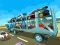 Gioco Camion Trasportatore di Auto in linea