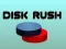 Gioco Fuga dei Dischi in linea Gioco Fuga dei Dischi in linea
