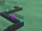 Gioco Regolazione della Forma in linea Gioco Regolazione della Forma in linea