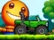 Gioco Corsa di Buddy Hill in linea