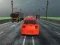 Gioco Corridore di auto in autostrada in linea