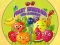 Gioco Frutta Distruttrice in linea