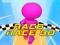Gioco Corsa Corsa 3D in linea