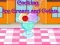 Gioco Cucinare Gelato e Sorbetto in linea